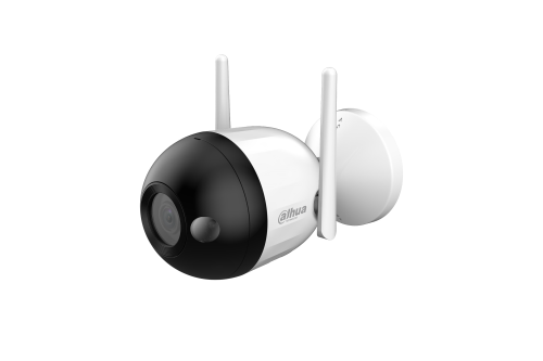 DH-IPC-F2CN-LED-0360B