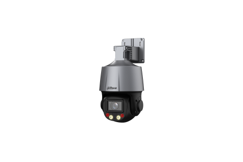 DH-SD3C205DB-GNY-A-PV