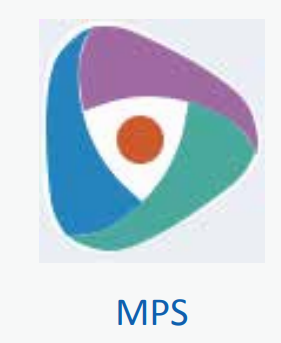 DH-MPS-License