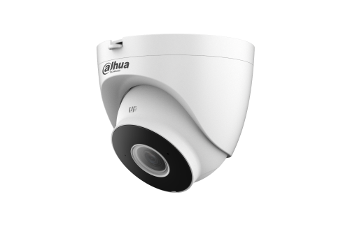 DH-IPC-HDW1230DTN-STW-0280B