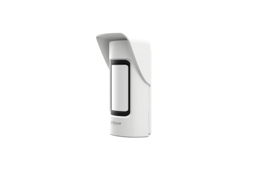 DHI-ARD2251E-W2(868)