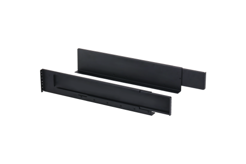 DHI-Rail Bracket 100/L-Shaped
