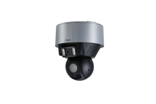 DH-SDT5X425-4Z4-FA-2812