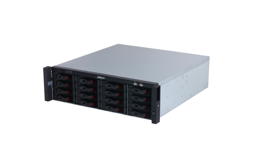 DHI-NVR616H-32-XI