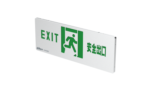 DH-HY-BLJC-2LROEⅡ1W-CD2