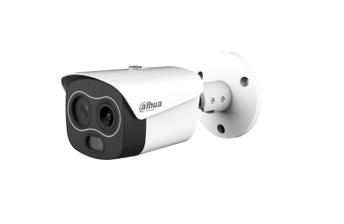 DHI-TPC-BF1241-TB10F12-DW-S8