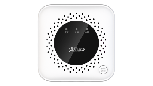 DHI-HY-GB40A