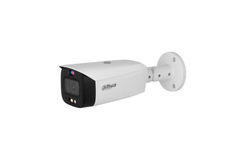 DH-IPC-HFW3849T1P-ZAS-PV-27135-S5
