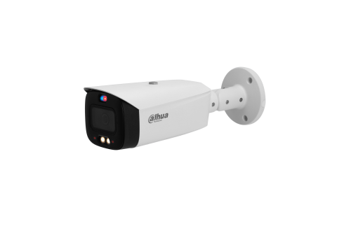 DH-IPC-HFW3549T1P-AS-PV-0360B-S5