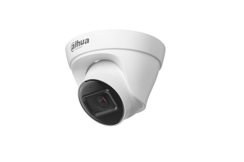 DH-IPC-HDW1431T1P-A-0280B-S6