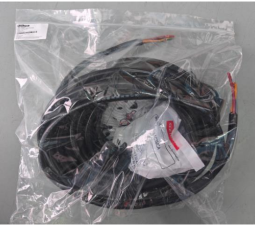 DHI-SPL0.9/1.2/1.5-CH-D