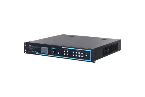 DHI-NVD1605DU-4I-8K-2U2H