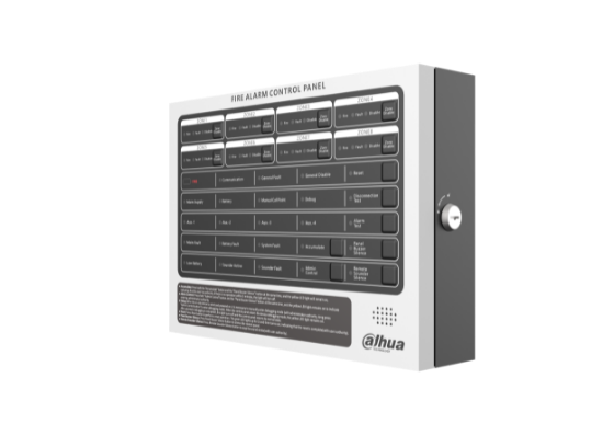 DHI-HY-C102-8