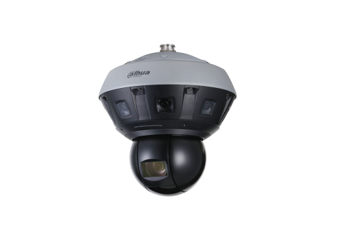 DH-PSDW81642MP-A180-D440-DC36V-S3