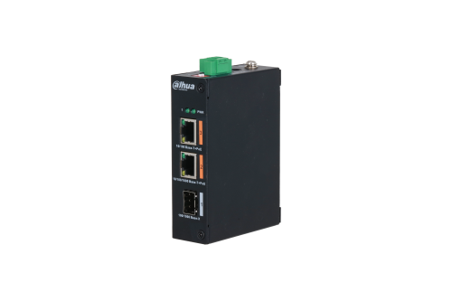 DH-PFS3103-1GT1ET-60-V2