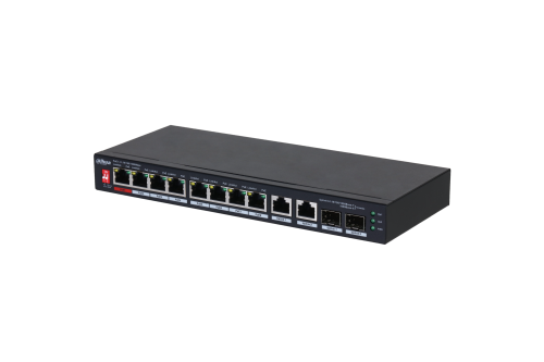 DH-PFS3210-8GT2GF-96