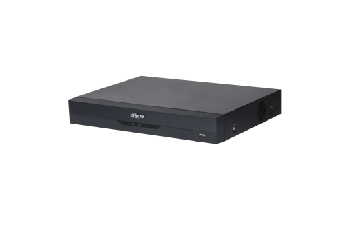 DH-XVR5116H-4KL-I3(V2.0)