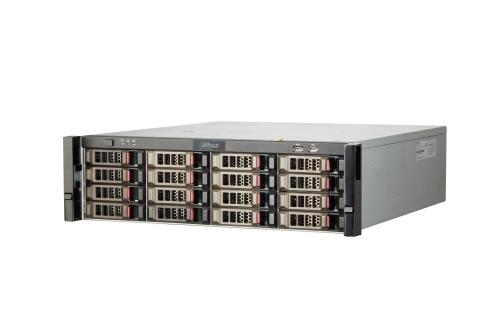 DHI-IVSS7016-8M