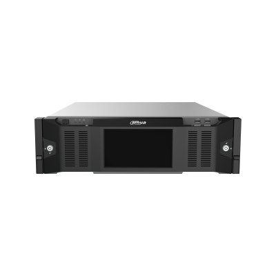 DHI-DSS7016DR-S2