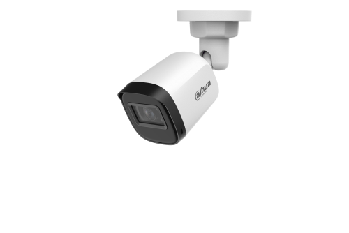 DH-HAC-B1A21N-U-0280B