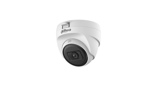 DH-HAC-T1A21N-U-0280B