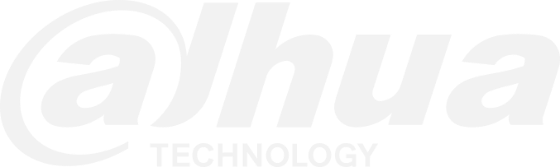 DHI-Software-Gateway Base Service-Module-License