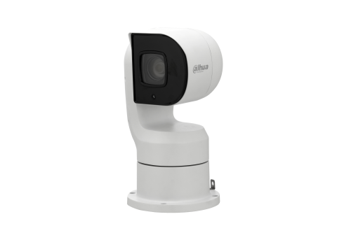 DH-PTZ1A225-HNR-GB