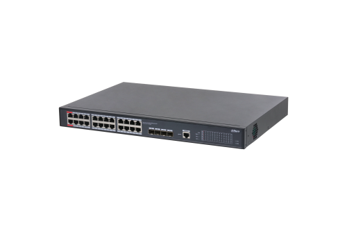 DH-S5428-24GT4XF-360