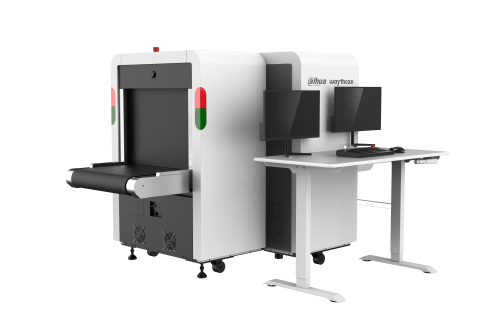 DHI-ISC-M6550D-GC-V3