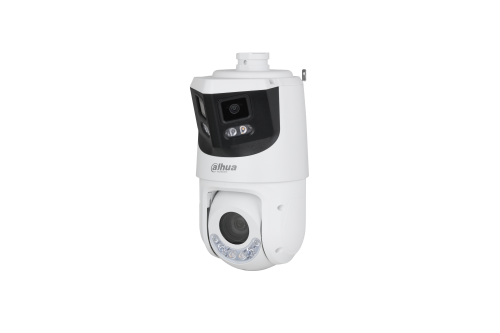 DH-SDT4E425-8P-GB-APV1-0280-S2