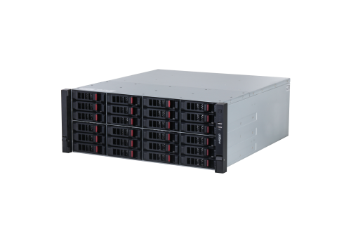 DHI-IVSS7124