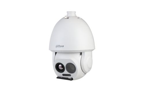 DHI-TPC-SD5441-B13Z45-DC-S24