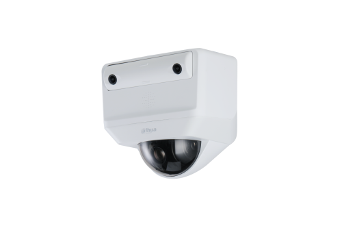 DH-SDT4A404-4F-QA-0200