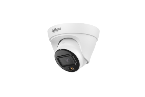 DH-IPC-HDW1239T1P-A-IL-0280B-S6