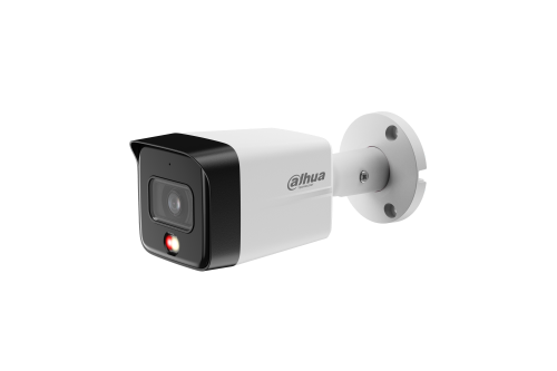 DH-IPC-HFW1839TCP-A-IL-0360B-S6