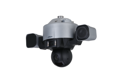 DH-SDT5X425-4Z4-FAJG-PV-0832