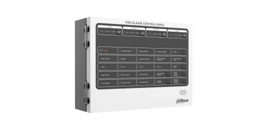 DHI-HY-C102-4