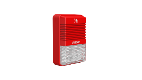DHI-HY-1500
