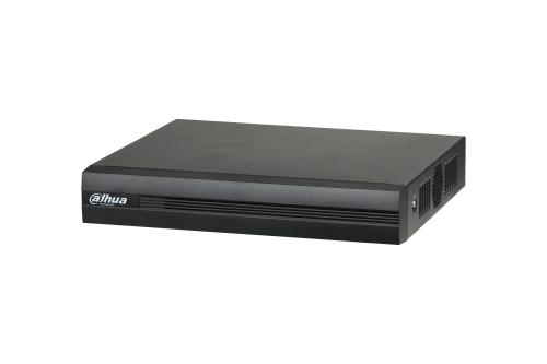 DH-XVR1B16-I(V2.0)