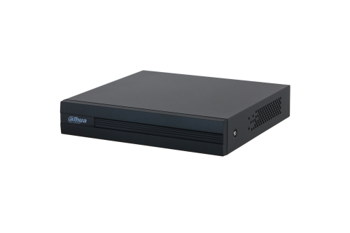 DH-XVR1B08-I(V2.0)