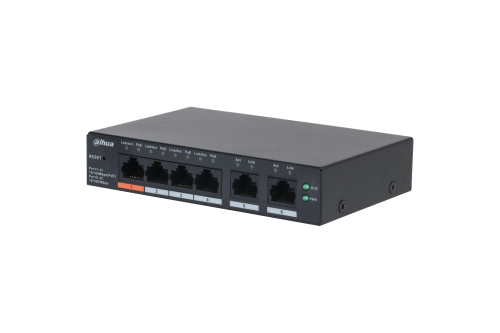 DH-CS4006-4ET2ET-60