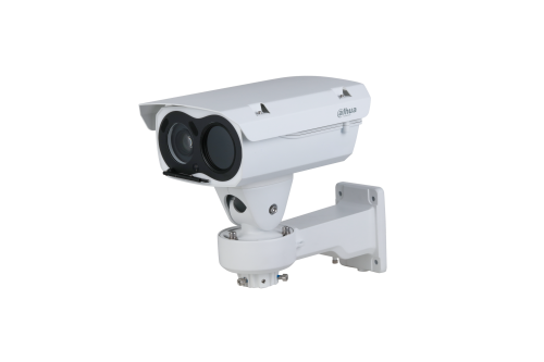 DHI-TPC-BF8621-B100Z45-BM-S1-V2