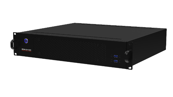 DHI-MPC5700-R2-2OP-HS