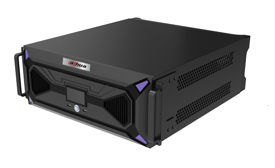 DHI-MPC5900-4000-8OP-HS