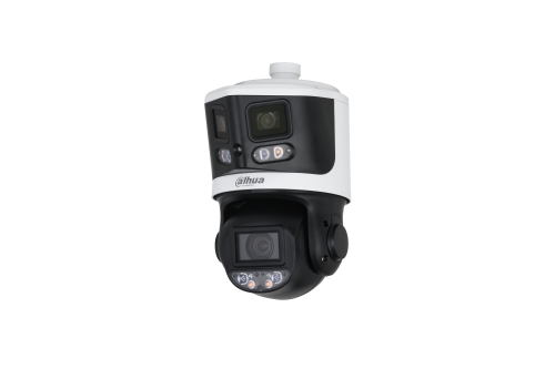 DH-SDT3E410-8P-MB-A-PV1-0280