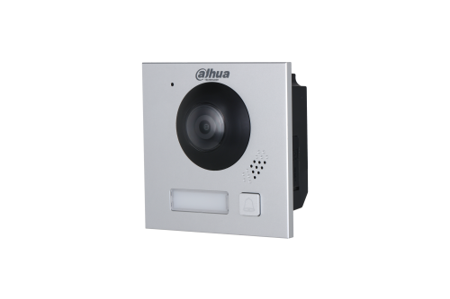 DHI-VTO4201F-P1