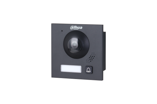 DHI-VTO4201FB-P1 (black)