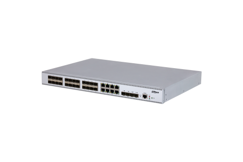 DH-S5436-24GF8GT4XF