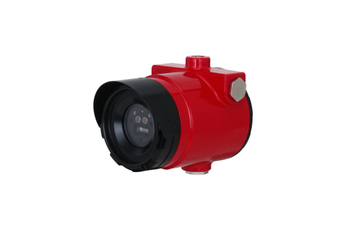 DHI-HY-IFUV43DA-EX-GYXF