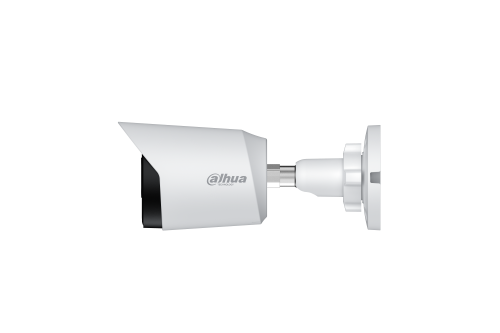 DH-HAC-HFW1509TN-A-LED-0360B-S3